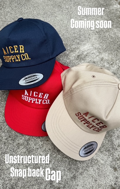 宮崎のサーフショップ&サーフィンスクール　ニューウェーブ