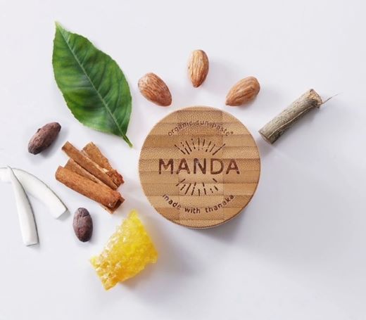 宮崎のサーフショップ&サーフィンスクール　ニューウェーブ