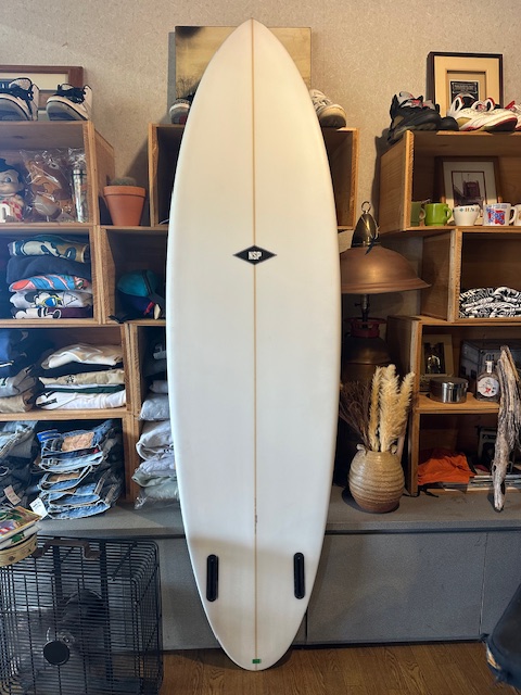 宮崎のサーフショップ&サーフィンスクール　ニューウェーブ