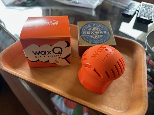 宮崎のサーフショップ&サーフィンスクール　ニューウェーブ