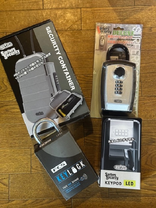 宮崎のサーフショップ&サーフィンスクール　ニューウェーブ