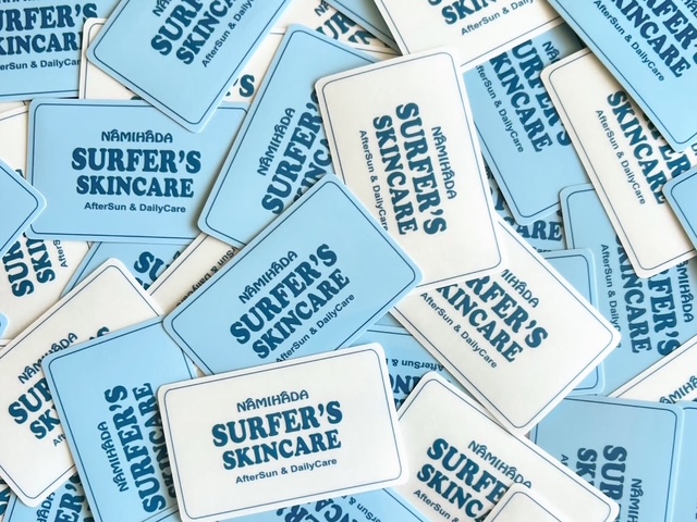 宮崎のサーフショップ&サーフィンスクール　ニューウェーブ