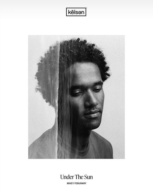 宮崎のサーフショップ&サーフィンスクール　ニューウェーブ