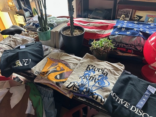 宮崎のサーフショップ&サーフィンスクール　ニューウェーブ