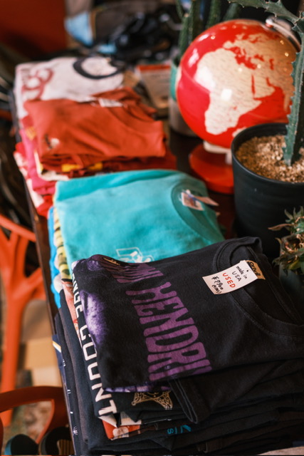 宮崎のサーフショップ&サーフィンスクール　ニューウェーブ