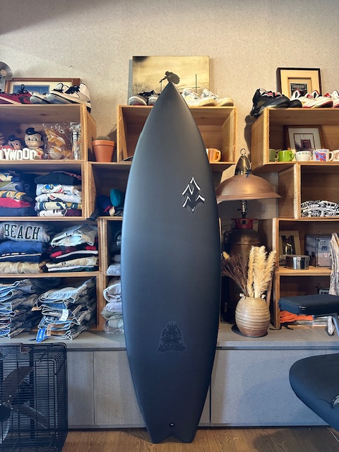 宮崎のサーフショップ&サーフィンスクール　ニューウェーブ