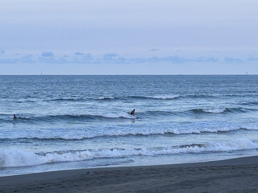 宮崎のサーフショップ&サーフィンスクール　ニューウェーブ