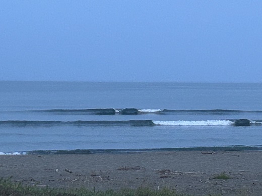 宮崎のサーフショップ&サーフィンスクール　ニューウェーブ