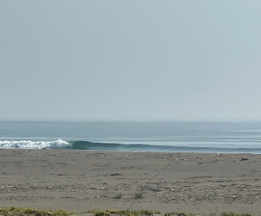 宮崎のサーフショップ&サーフィンスクール　ニューウェーブ