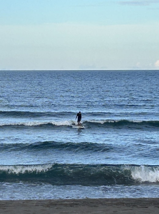 宮崎のサーフショップ&サーフィンスクール　ニューウェーブ