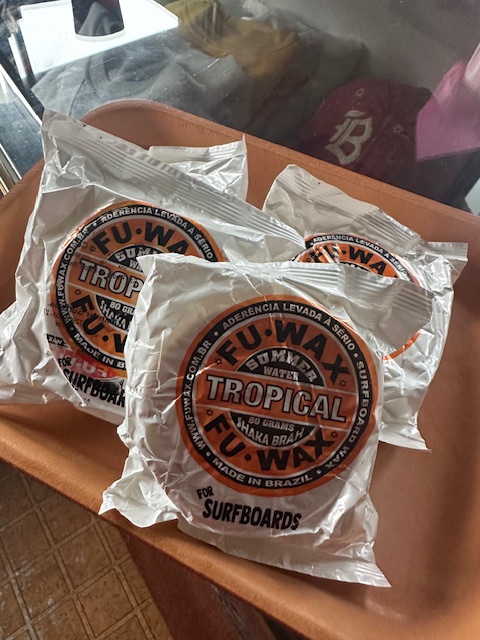 宮崎のサーフショップ&サーフィンスクール　ニューウェーブ