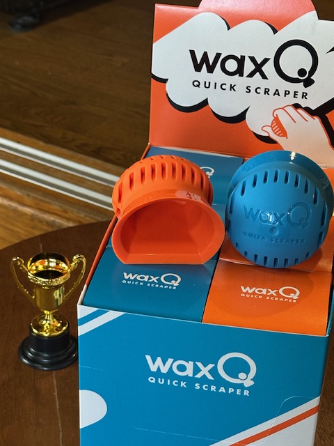 宮崎のサーフショップ&サーフィンスクール　ニューウェーブ