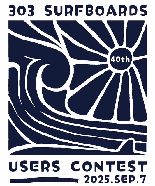 宮崎のサーフショップ&サーフィンスクール　ニューウェーブ