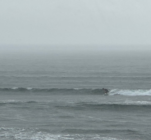 宮崎のサーフショップ&サーフィンスクール　ニューウェーブ