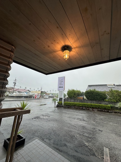 宮崎のサーフショップ&サーフィンスクール　ニューウェーブ