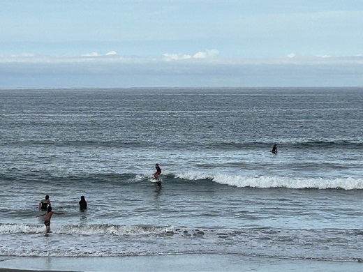 宮崎のサーフショップ&サーフィンスクール　ニューウェーブ