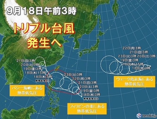 宮崎のサーフショップ&サーフィンスクール　ニューウェーブ