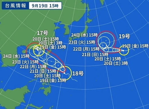 宮崎のサーフショップ&サーフィンスクール　ニューウェーブ