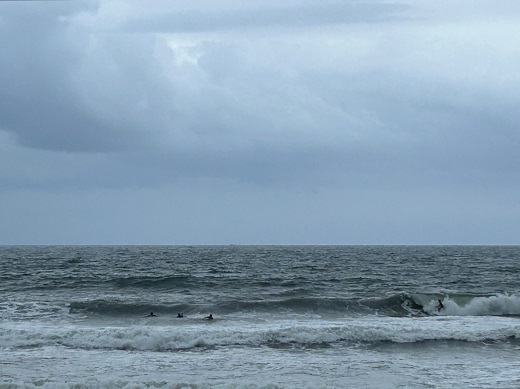 宮崎のサーフショップ&サーフィンスクール　ニューウェーブ