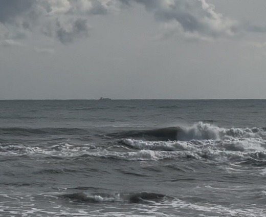 宮崎のサーフショップ&サーフィンスクール　ニューウェーブ