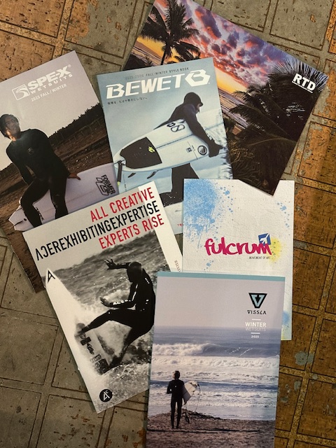 宮崎のサーフショップ&サーフィンスクール　ニューウェーブ