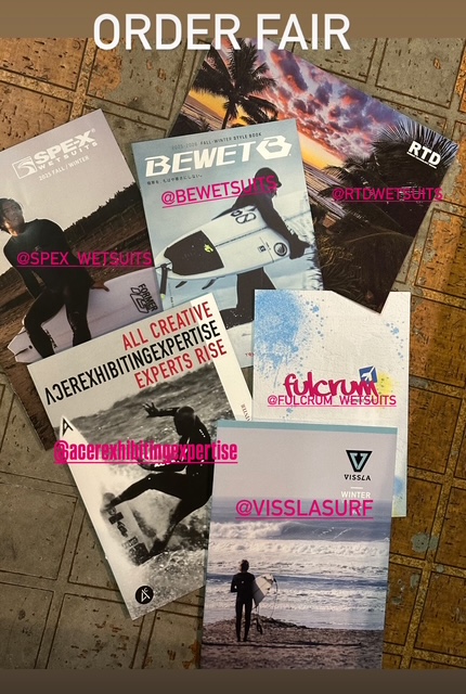 宮崎のサーフショップ&サーフィンスクール　ニューウェーブ