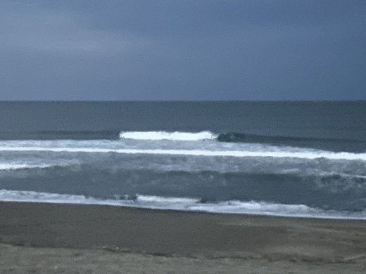 宮崎のサーフショップ&サーフィンスクール　ニューウェーブ