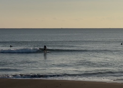 宮崎のサーフショップ&サーフィンスクール　ニューウェーブ