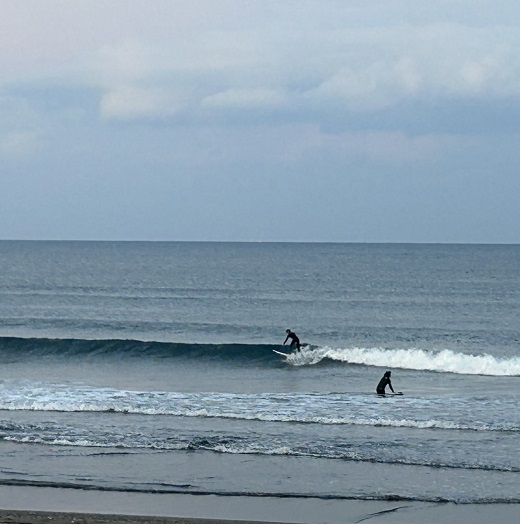 宮崎のサーフショップ&サーフィンスクール　ニューウェーブ