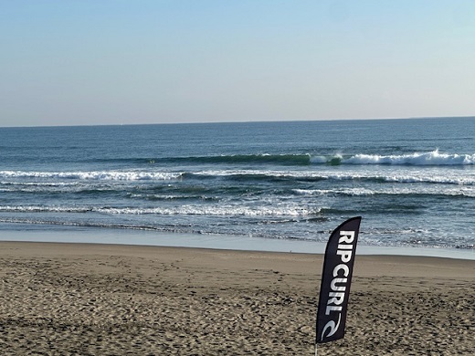 宮崎のサーフショップ&サーフィンスクール　ニューウェーブ