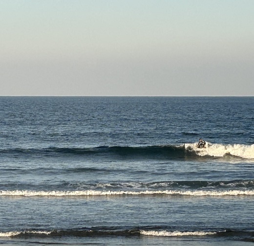 宮崎のサーフショップ&サーフィンスクール　ニューウェーブ