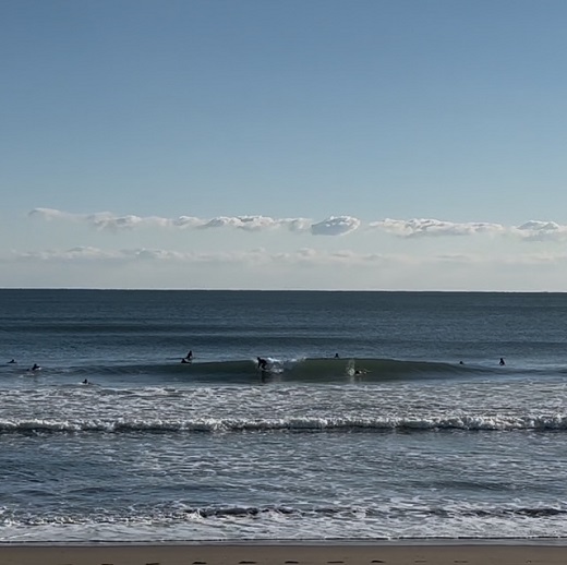 宮崎のサーフショップ&サーフィンスクール　ニューウェーブ