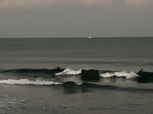 宮崎のサーフショップ&サーフィンスクール　ニューウェーブ