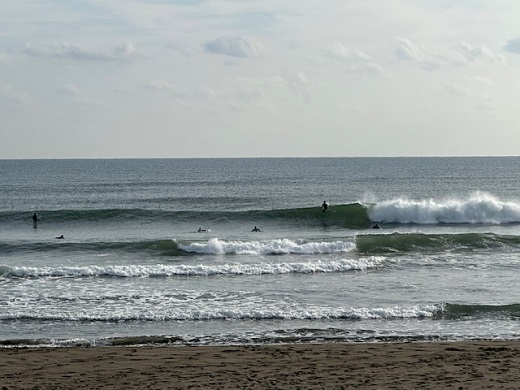 宮崎のサーフショップ&サーフィンスクール　ニューウェーブ