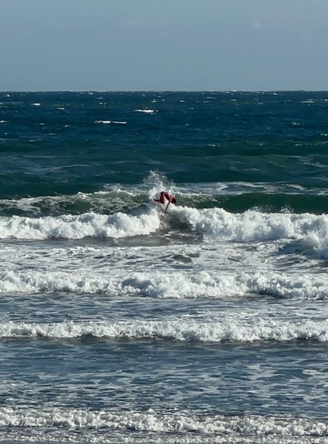 宮崎のサーフショップ&サーフィンスクール　ニューウェーブ