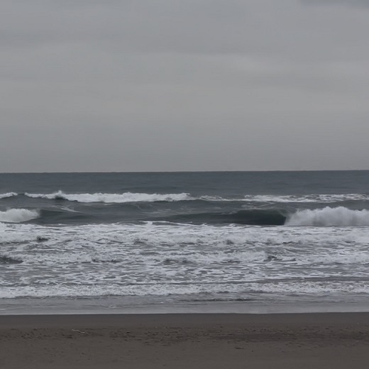 宮崎のサーフショップ&サーフィンスクール　ニューウェーブ