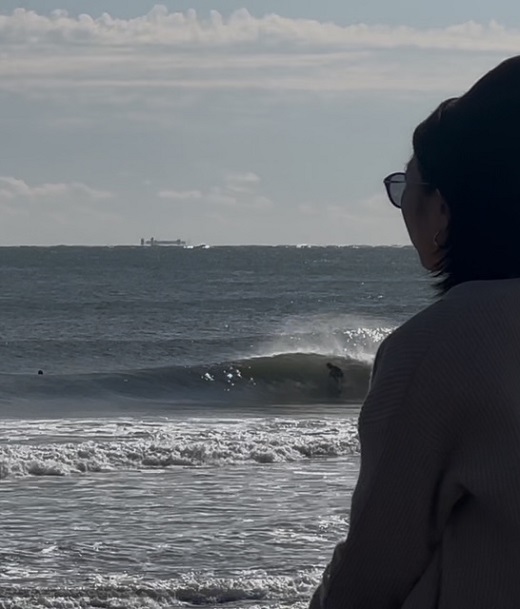 宮崎のサーフショップ&サーフィンスクール　ニューウェーブ