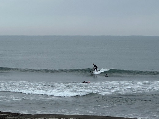 宮崎のサーフショップ&サーフィンスクール　ニューウェーブ