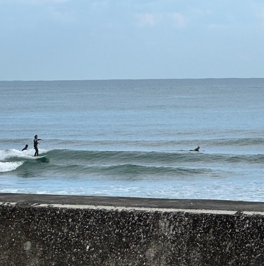 宮崎のサーフショップ&サーフィンスクール　ニューウェーブ