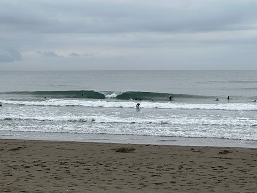 宮崎のサーフショップ&サーフィンスクール　ニューウェーブ