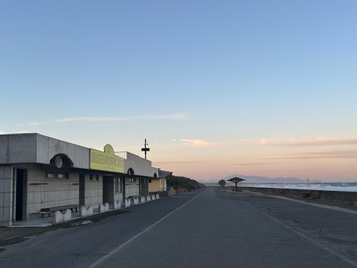 宮崎のサーフショップ&サーフィンスクール　ニューウェーブ