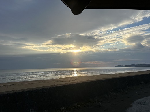 宮崎のサーフショップ&サーフィンスクール　ニューウェーブ