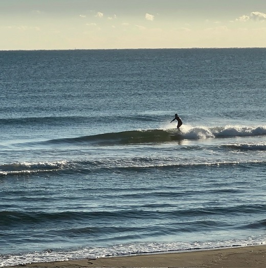 宮崎のサーフショップ&サーフィンスクール　ニューウェーブ