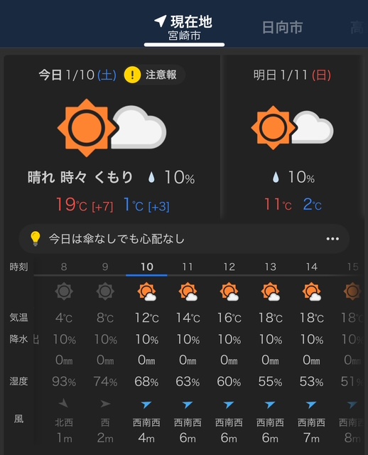 宮崎のサーフショップ&サーフィンスクール　ニューウェーブ