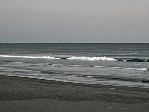 宮崎のサーフショップ&サーフィンスクール　ニューウェーブ