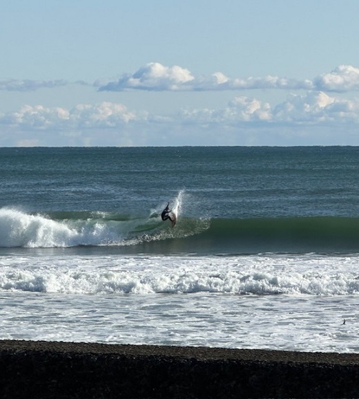 宮崎のサーフショップ&サーフィンスクール　ニューウェーブ
