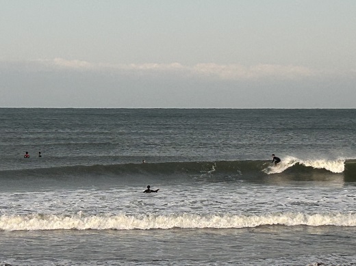 宮崎のサーフショップ&サーフィンスクール　ニューウェーブ