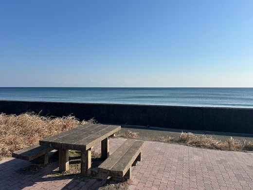 宮崎のサーフショップ&サーフィンスクール　ニューウェーブ