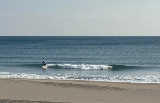 宮崎のサーフショップ&サーフィンスクール　ニューウェーブ