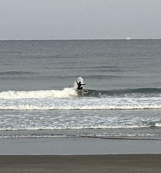 宮崎のサーフショップ&サーフィンスクール　ニューウェーブ